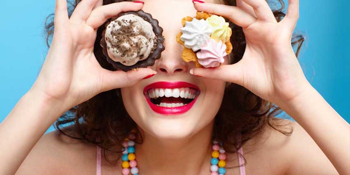 sugarhigh_425