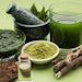 AyurvedicBeautyCare850x425