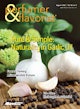 Perfumer & Flavorist+ August 2017
