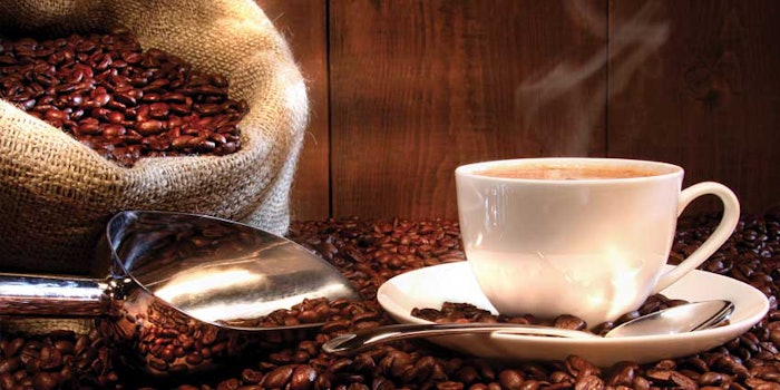 PF1708_JM_coffeeflavor_425