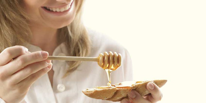 PF1708_JW_honey425