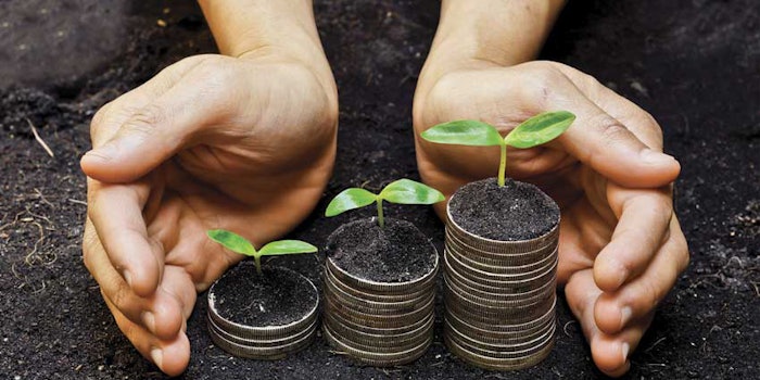 PF1708_MMplantcoins_425