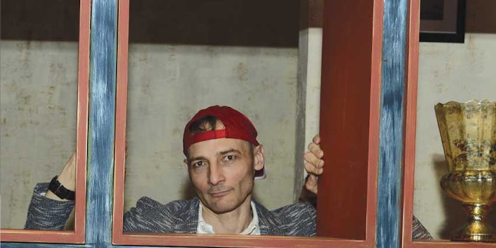 PF1708_PL_Cristophe425