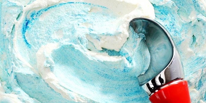 PF_IceCreamMarket_425