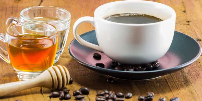 RMBTreattCoffeeHoneyBlend_425