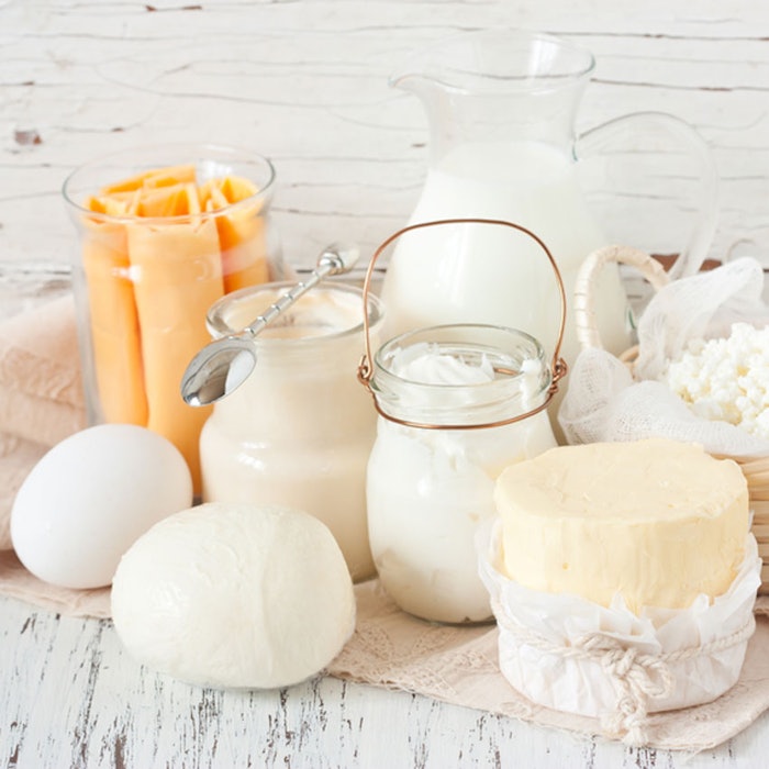 dairy-850