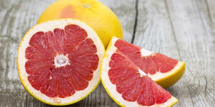 graepfruitisobionicsRMBonline_425