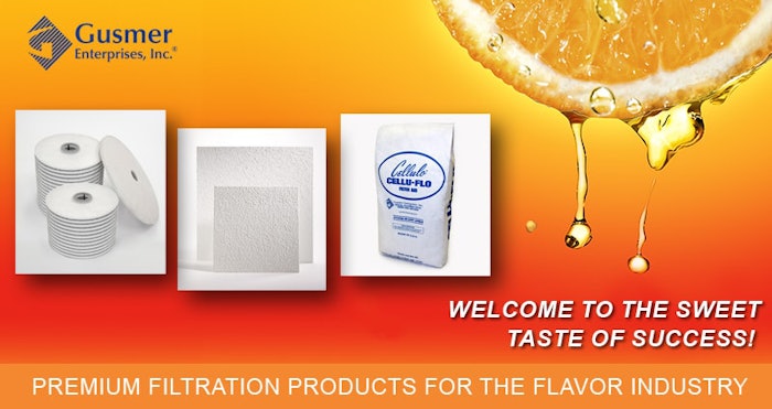 gusmer_pf1707_lead-min