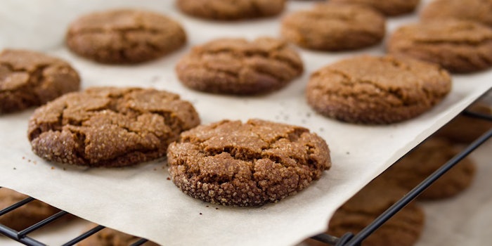 pf_cookie_lead_72617