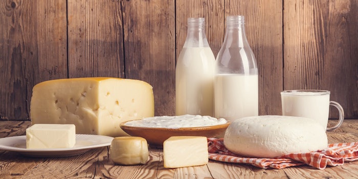 pf_dairy_lead_7617