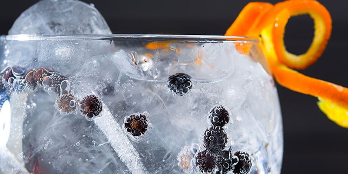 pf_gintonic_425