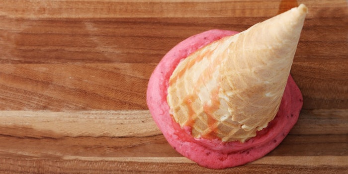 pf_icecream_lead_72717