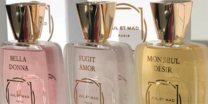 pf_perfume_lead_72517