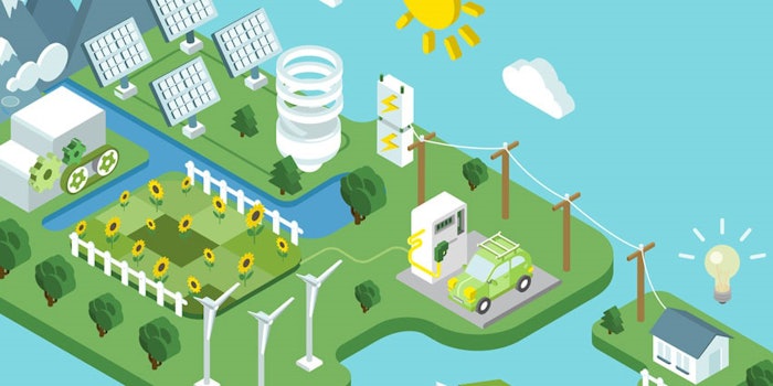 pf_sustainability_lead_71017