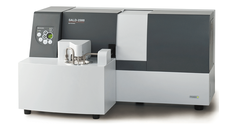 shimadzu_ct1709_lead