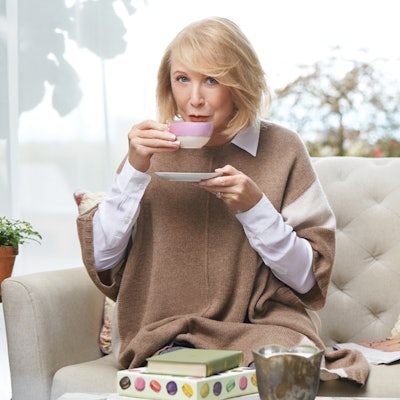 jane-iredale