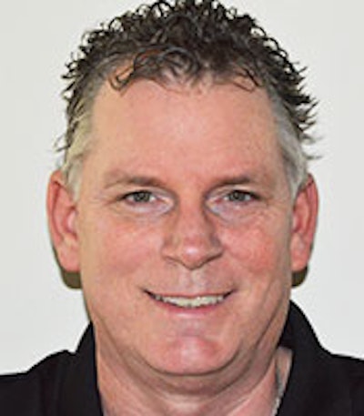 Michael E. Crain has been appointed as senior flavor chemist at Comax Flavors. Crain will lead the creative flavor labs in the company's Melville headquarters, along with its upcoming NJ innovation center in fall 2017.