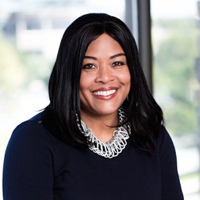 Pf Essenital Thumb 82117