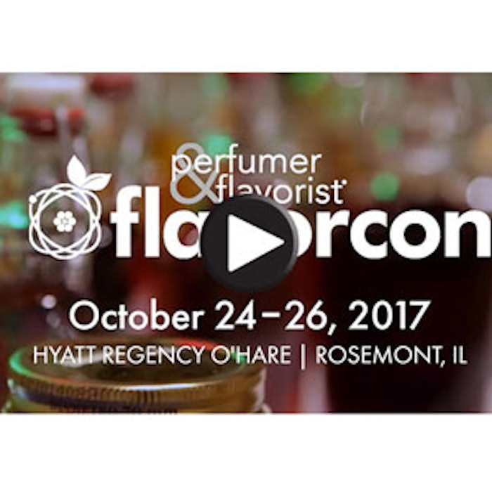 Flavorcon-video-image_300