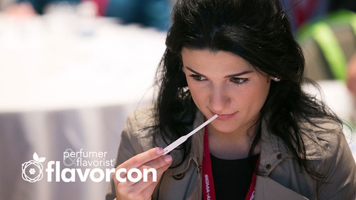 Flavorcon17-B_850X425