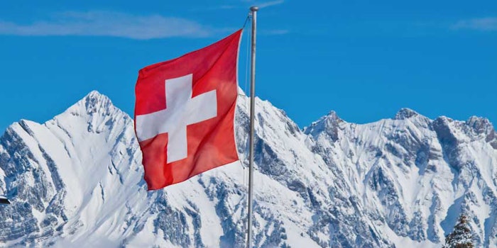 FrutaromSwissacquistion_425