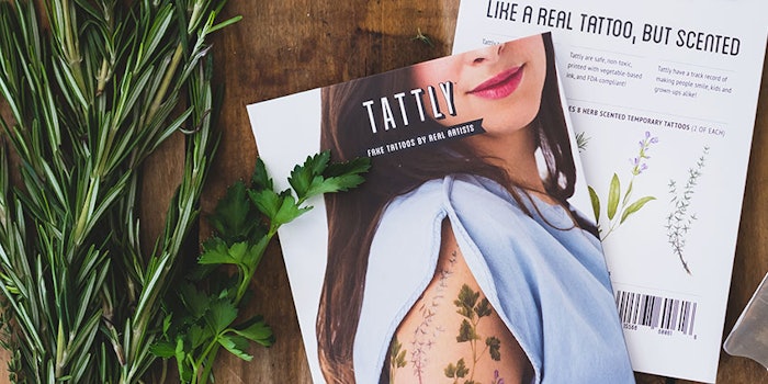 PF_FragranceApps_425