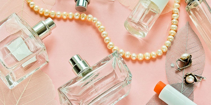 PF_PinkBottlesPearls_425