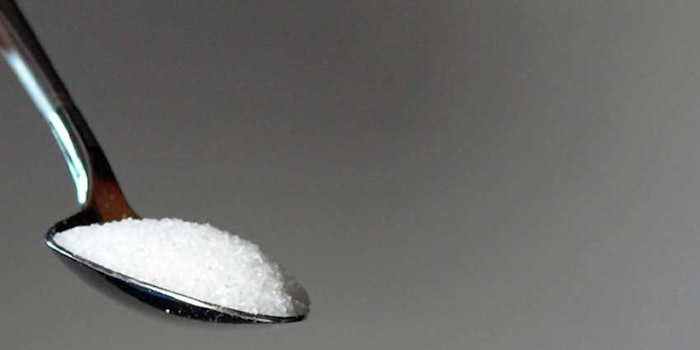 RMB_sucraloseLansdowneChemicals_425