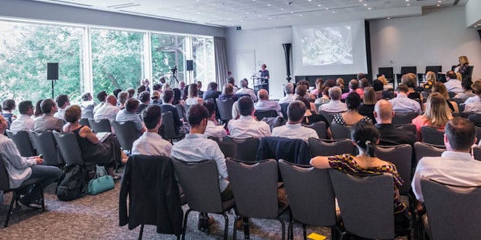 pf_comFlavor_lead_82117