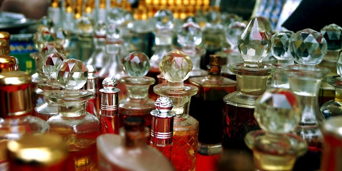 pf_fragrance_lead_82417