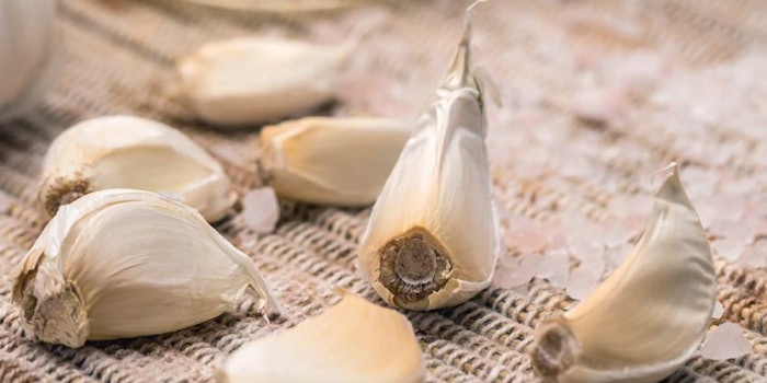 pf_garlic_lead_81417