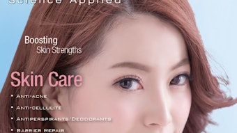 Ebook_SkiCare850
