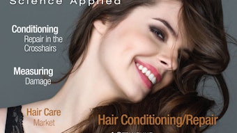 HairCondRepairE-book850