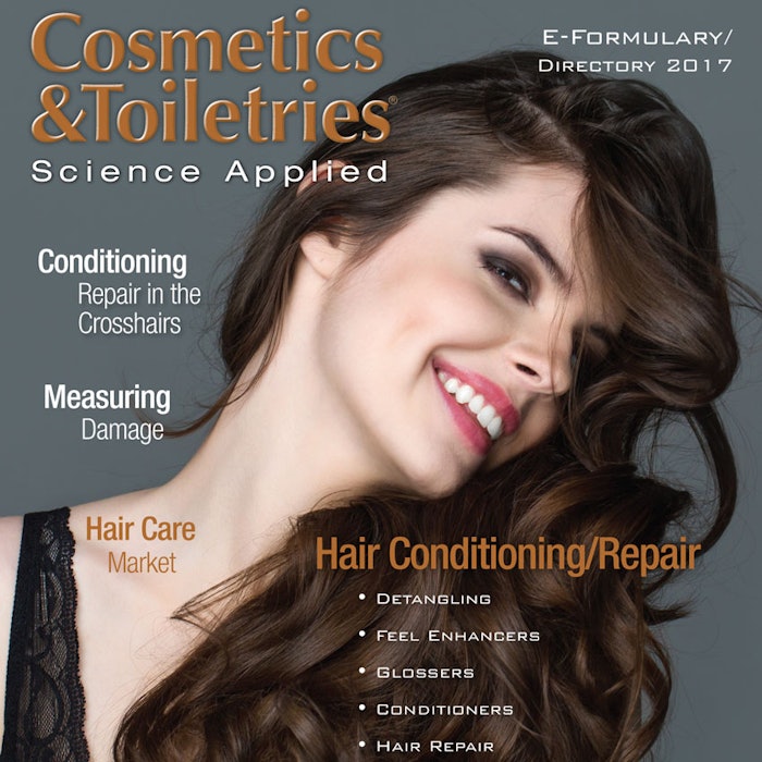 HairCondRepairE-book850