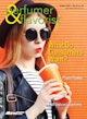 Perfumer & Flavorist+ October 2017