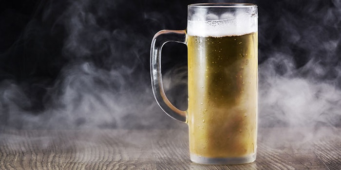 PF_Smoking-Beer_425