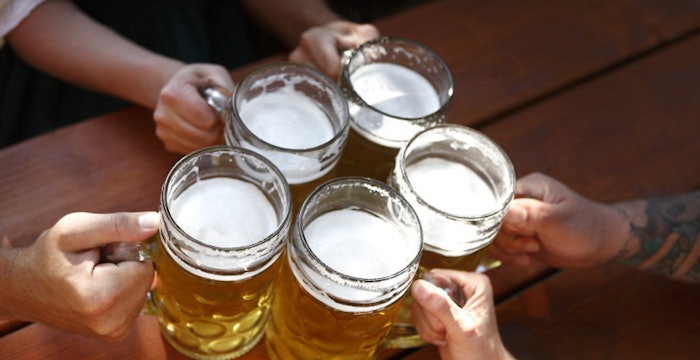 dreamstime_m_beer_main