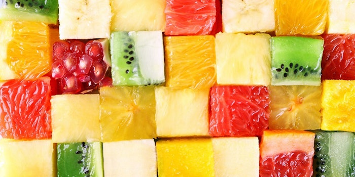 fruit_lead_92117