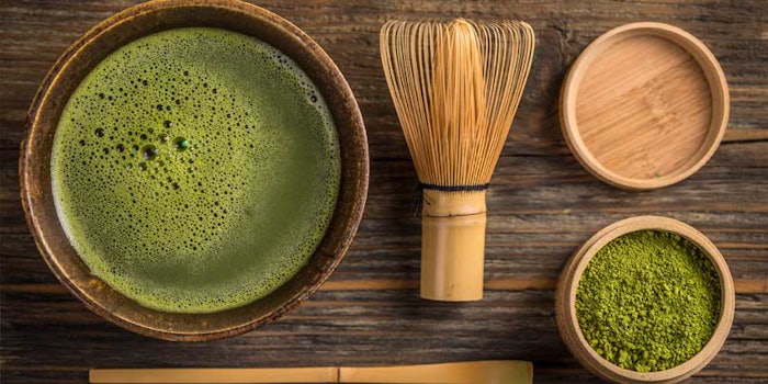 matchagreentea_425