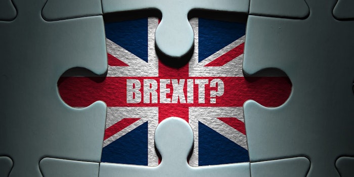 pf_brex_lead_92817