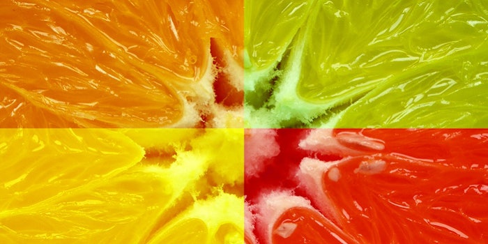 pf_citrus_lead_91217