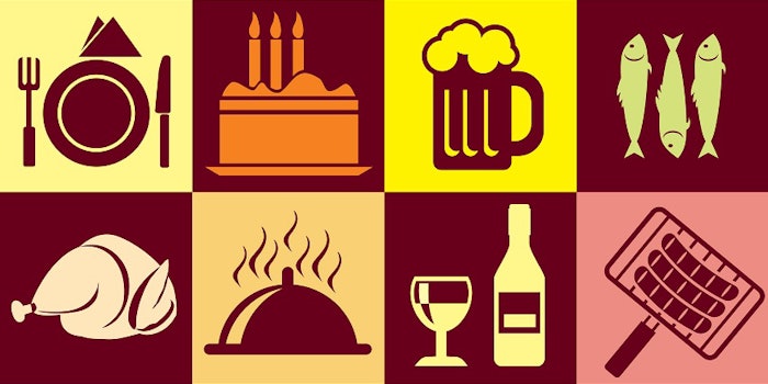 pf_flavor_nllead_91117