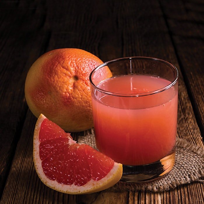 pf_grapefruit_850_92117