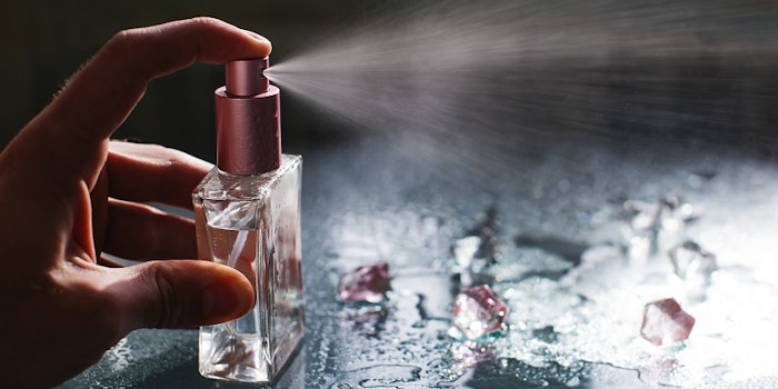 pf_perfume_lead_91517