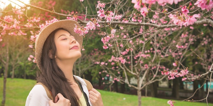 pf_smellflow_lead_92117