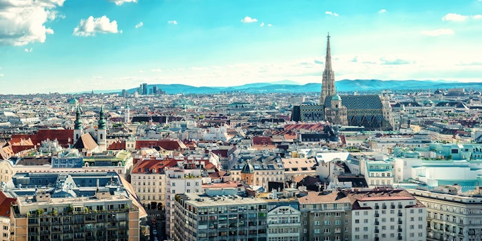 pf_vienna_lead_92017