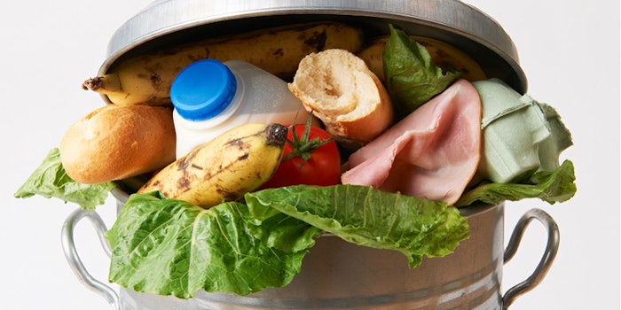 pf_waste_lead_91417