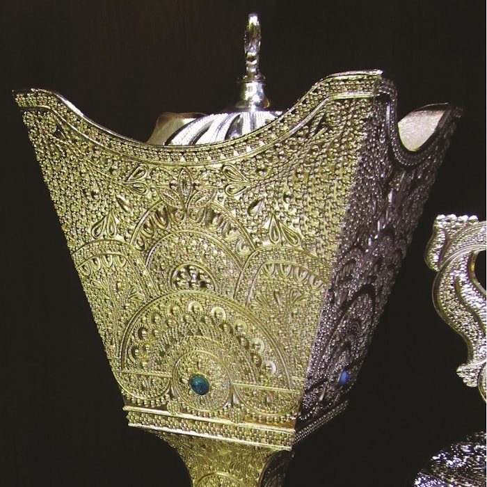 slide3_pf_92117