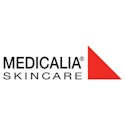 SI17_SL_Medicalia_300
