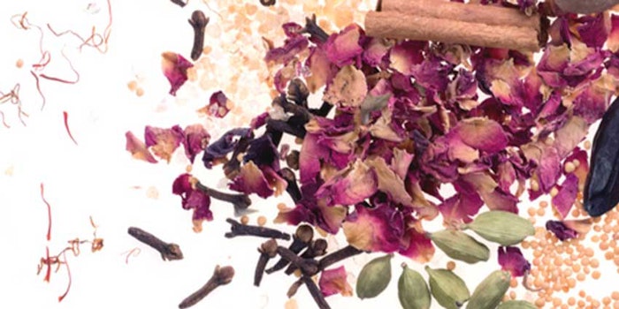 40notesnaturalpalette_425